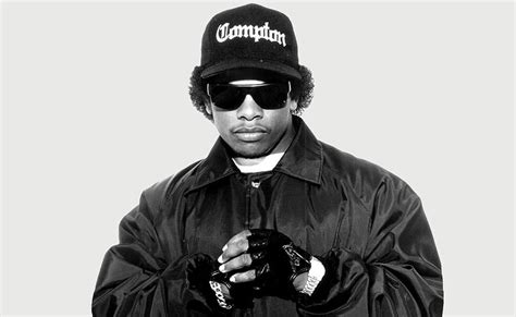 eazy e black jacket wbjz france