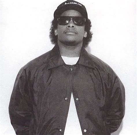 eazy e black jacket ysmc belgium