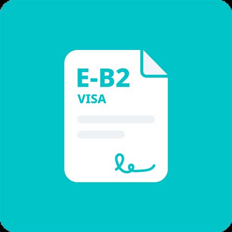 eb2