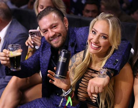 ebaniebridges leaked