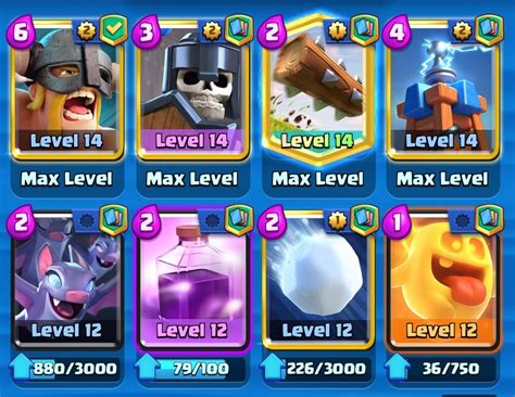 I think I've found the perfect mortar deck (at least, for me) : r