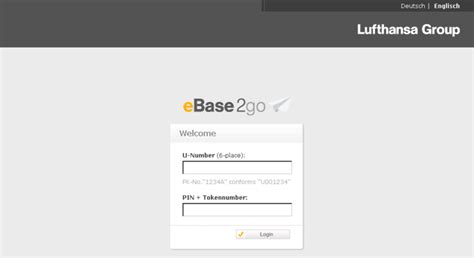 ebase2go.lufthansa.com Website Traffic, Ranking, Analytics …