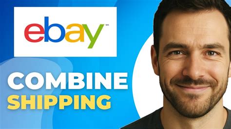 Ebay Complete Step By Step Beginners Guide To Start A Profitable And Sustainable Ebay Business