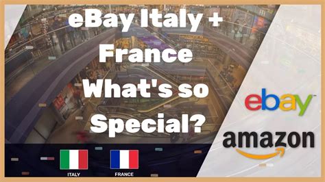 ebay france eBay