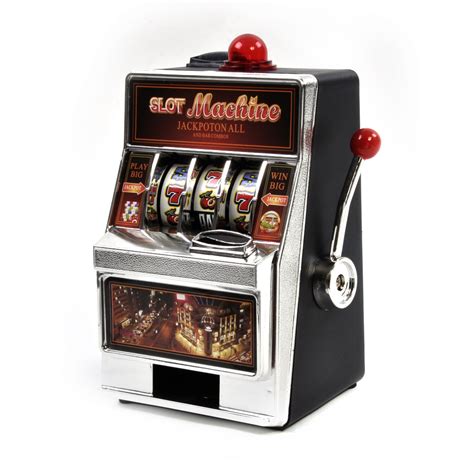 ebay fruit slot machine kwrs france