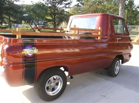 The 2024 Land Cruiser is available in three trim levels: 1958, La