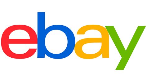 Ebay N
