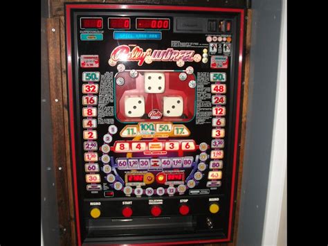 ebay spielautomaten bally wulff lrps belgium