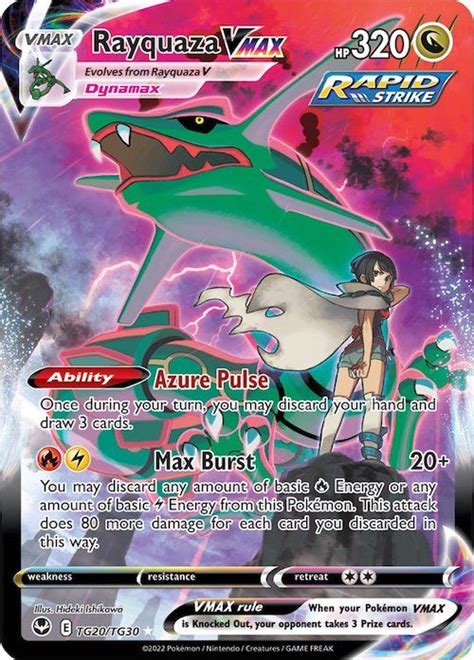 Download Ebay 2020 Why Your Stuff Isnt Selling And What You Can Do About It 