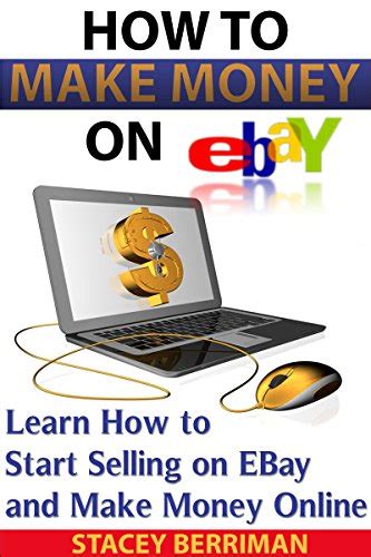 Read Ebay Online Business Proven Home Based Business Make Money Online 2Nd Edition Make Money On Ebay Start An Online Business Ebay Business Home Based Business Ideas Book 1 