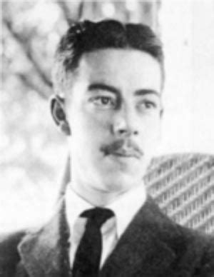 ebby thacher biography