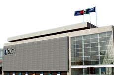 Ebc Campus Toluca