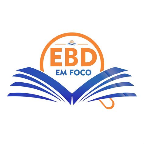 Ebd Em Foco
