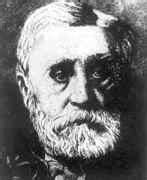 ebdd saint-venant biography