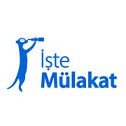 ebebek mülakat süreçleri ve soruları, çalışma şartları, çalışan. 