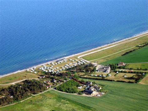 ebeltoft campingpladser