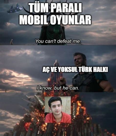 veodersti.rgarabwor.edu.pl. 