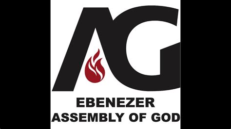 Ebenzer assembly of god Corcoran, California 93212 - paintingsaskatoon.com