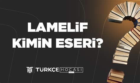 Eşber Kimin Eseri