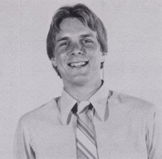 eber lambert biography of christopher