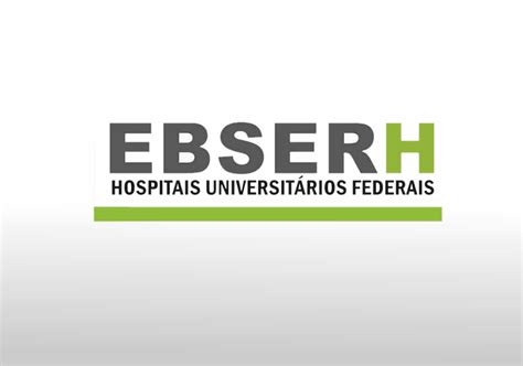 up bet: Apostas Desportivas Online Seguras e Com Proteção de Fundos para Todos os Jogadores - Foto 2