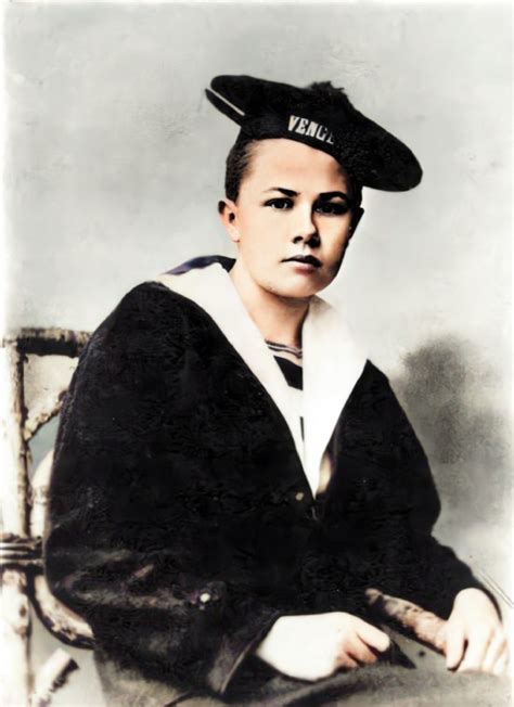 eberhardt isabelle biography of christopher
