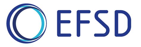 5 bet: Apostas Desportivas Online com Garantia de Segurança Financeira para Todos os Jogadores - Foto 2