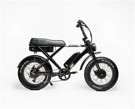 ebikesbarrie