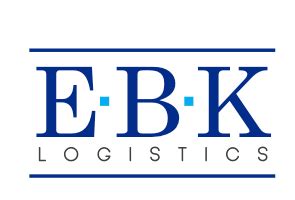 Ebk Logistics Reviews