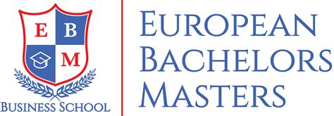 Ebm Business School