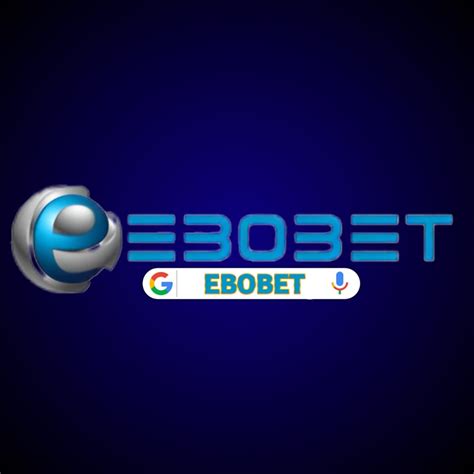 EBOBET - EBOBET - EBOBET