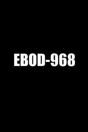 Ebod-968