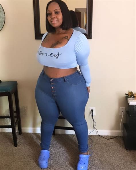 Ebomy Bbw