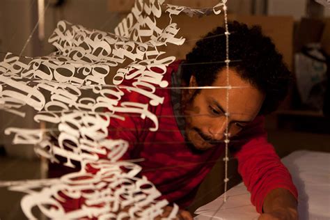 ebon heath biography