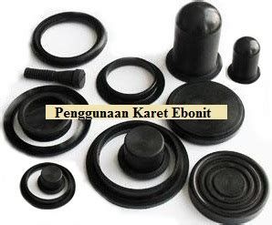 ebonit adalah | Arti kata ebonit Kamus Besar Bahasa Indonesia