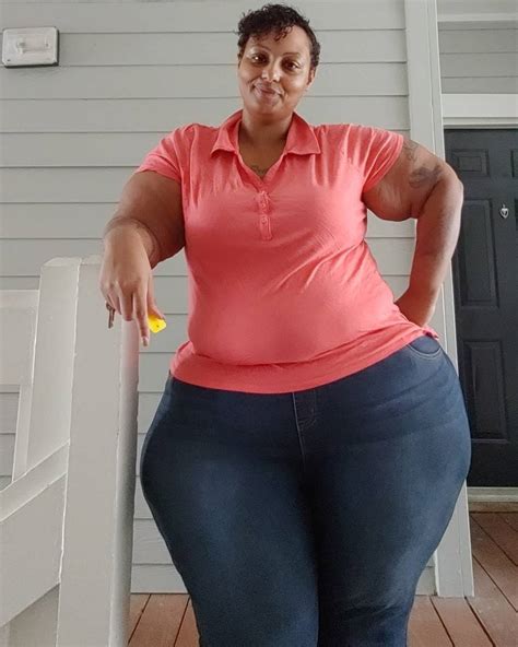 Ebony Bbw Lesbains