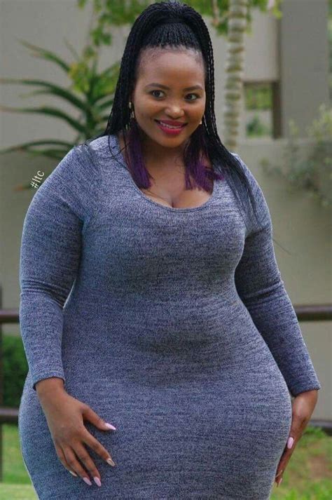 Ebony Bbw Lesbian