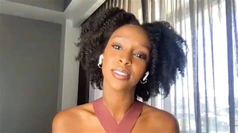 ebony girlfriend nude