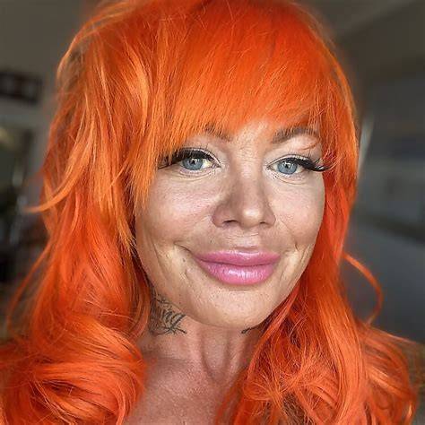 ebony granny onlyfans