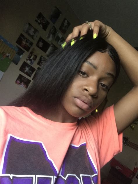 ebony pyt nude