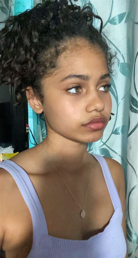 ebony teens onlyfans
