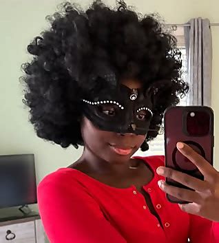 ebonybutts onlyfans