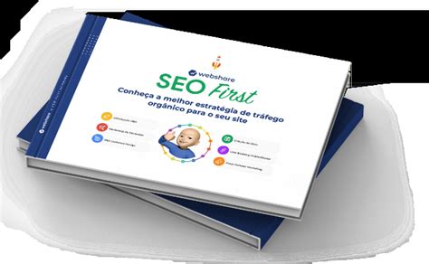 ebook  seo