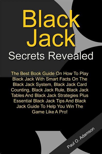 ebook black jack luja