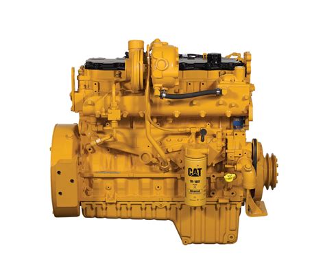Ebook Cat C7 Acert Engine Manual Jdnawork