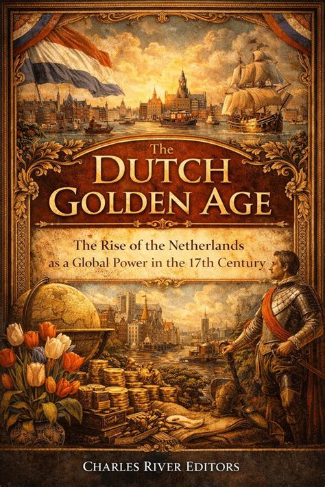 Ebook Dutch