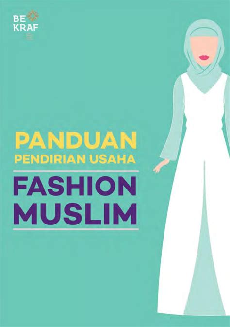Ebook Fashion Muslim By Klikplusasia Harga Grosir Satuan Seragam Sekolah Tegal Gubug - Harga Grosir Satuan Seragam Sekolah Tegal Gubug