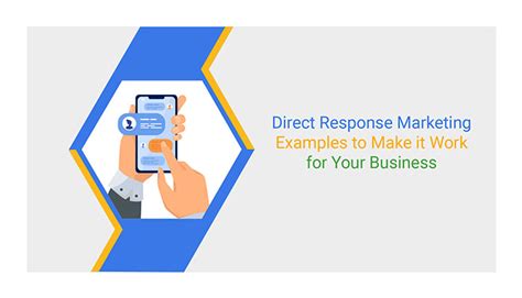 Ebook For Direct Response Marketers Website Magazine
