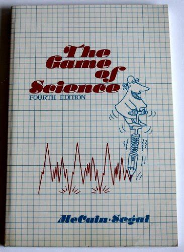 Ebook Game Of Science By Garvin Mccain Download Interactive Science Textbook 7th Grade - Interactive Science Textbook 7th Grade