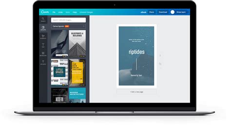 Ebook Online